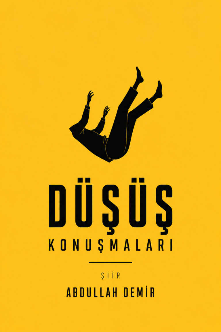 Düşüş Konuşmaları